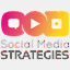 social-media-strategies.it