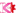 kdengineers.net