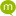 forum.mlingua.pl