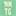 ntsolarium.com