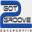got2groove.nl