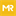marcuslatton.com