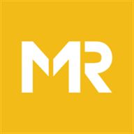 marcuslatton.com