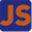 js-handel.de