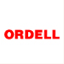 ordell.com.sg