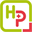 hp-personalpartner.de