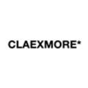 claexmore.com