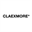claexmore.com