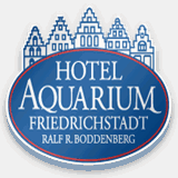 hotel-aquarium.de