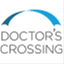 doctorscrossing.com