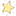 eleandr-soft.ru