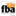 fba-koengen.de