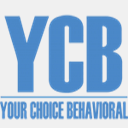 yourchoicebehavioral.com