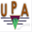 upavision.com