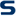 soundscaffolding.co.uk