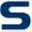 soundscaffolding.co.uk