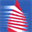 mend-nedem.org