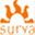 surya-ctn.com