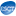 esctrust.eu