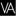 varieties.de