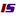 ignitionspeed.com