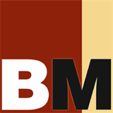 bmwlh.com