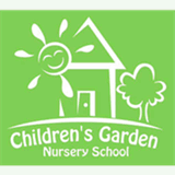 childrensstudymaine.com
