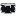 bobencek.com