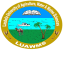 luawms.qec.org.pk