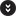hwsmk.com