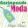 garimpandoamoda.wordpress.com