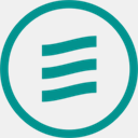 lesobjetspublicitaires85.com