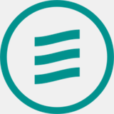 lesobjetspublicitaires85.com