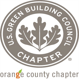 usgbc-oc.org