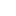outerseedshadow.org