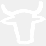 outerseedshadow.org