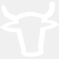 outerseedshadow.org
