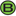 bramal.com