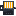 yaxin-solenoid.com