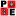 phillipselectrical.co.nz