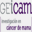 geicam.org