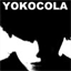 yokocolacellarsounds.bandcamp.com