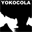 yokocolacellarsounds.bandcamp.com