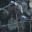 francescoberti.com
