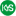 kimyapsangrup.com