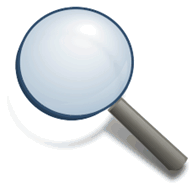 findprojectmanager.org