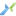 cart.sofodynamix.com