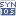 synaptec.de