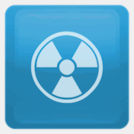 gastouder.vacaturekinderopvang.nl