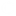 cedricindra.ch